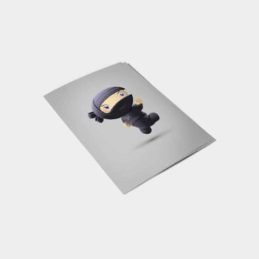 Poster_2_flat Poster_2_flat
