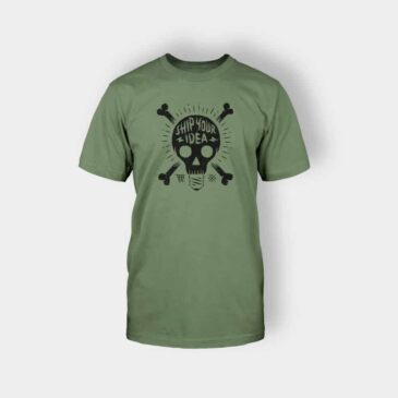 T_3_front T_3_front
