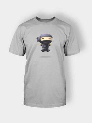 Happy Ninja