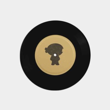 cd_4_flat cd_4_flat