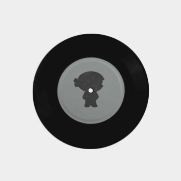 cd_6_flat cd_6_flat