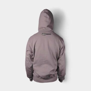hoodie_3_back hoodie_3_back