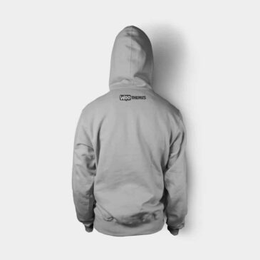 hoodie_4_back hoodie_4_back