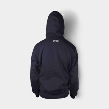 hoodie_6_back hoodie_6_back