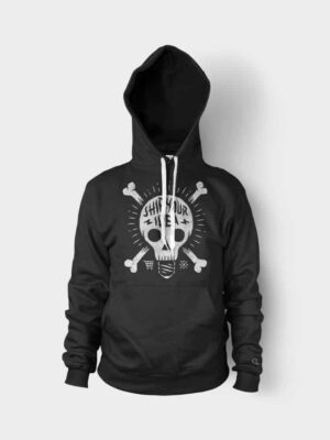 Ship Your Idea