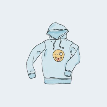 hoodie-with-logo-2.jpg hoodie-with-logo-2.jpg
