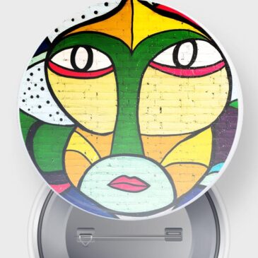 badge-01 badge-01