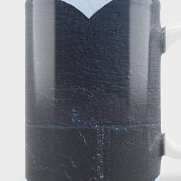 mug-02-01 mug-02-01