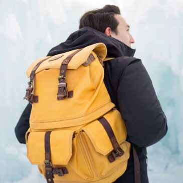 backpack-13 backpack-13