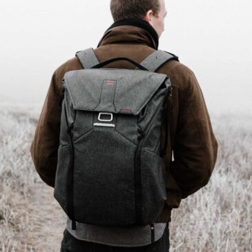 backpack-7 backpack-7