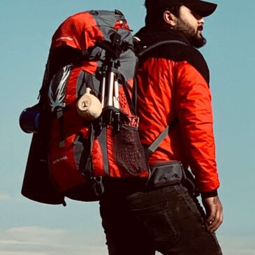 backpack-9 backpack-9
