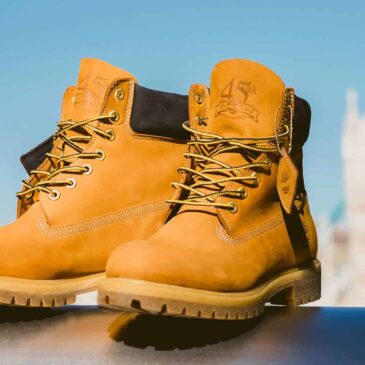 boots-5 boots-5
