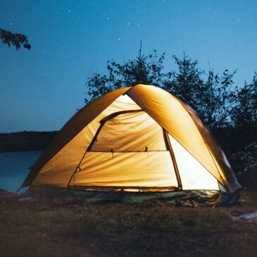 tent-1 tent-1