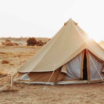 tent-3 tent-3