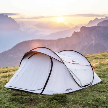 tent-5 tent-5